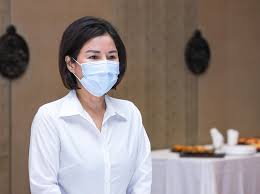 M = triệu, k = nghìn. Kft8s Oisas3hm