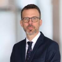 Thomas Malmberg Email & Phone Number