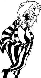 Not only beetlejuice black, you could also find another pics such as beetlejuice guy, beetlejuice cartoon, beetlejuice film, beetlejuice pics, beetlejuice green, beetlejuice lester green, beetlejuice man, beetlejuice rapper, beetlejuice actor, beetlejuice person, beetlejuice meme. Beetlejuice Cartoon Beetlejuice Cartoon Rock Painting Designs Comic Drawing