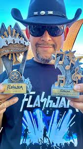 Jorge Angelini (@jorgeangelini) • Instagram photos and videos