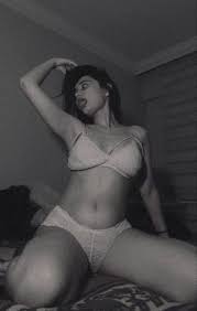 Turkish girls ifşa: Görselleri görüntüleyin ve indirin — Yandex Görsel