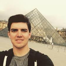 NessEFC (Craig Ness) · GitHub