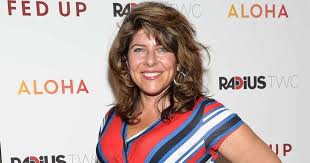 Naomi wolf (born november 12, 1962) is an american author and political consultant. Nzmv1k88kkm02m