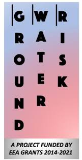 Lege cu privire la prevenirea şi combaterea spălării banilor şi finanţării terorismului. Monitoring And Risk Assessment For Groundwater Sources In Rural Communities Of Romania Groundwaterisk