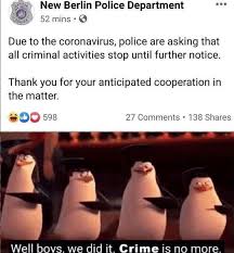Pin By Kunisha On Lmao In 2020 Stupid Funny Memes Stupid Memes Funny Relatable Memes