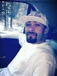 Johnny Ramirez Obituary (1983