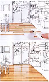 Referenzschalter Die Bibliothek Von Newhouse Design Foto Interior Design Sketches Interior Design Drawings Interior Design Renderings