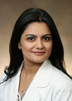 Three Lawrence residents killed in small plane crash near Chicago