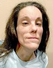 STACY MATHIOWETZ Obituary (2024)