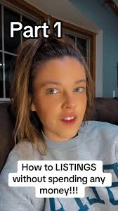 Real Agent Sip Gulps