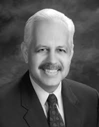 East Los Angeles College General Catalog 2019-2020