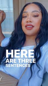 Things may suck right now, but I pray everything gets better 🙏🏽❤️,  #peacelovehappiness #betterdays #love #selflove #youareworthy  #youareworthit #loveyou