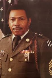 Ronnie Wayne Day Obituary in Elizabethtown at Percell & Sons Funeral Home,  Inc.