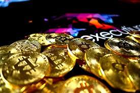 Kinhdoanhfx Com Mở Tai Khoản Forex Emas Koin Emas Uang Fiat
