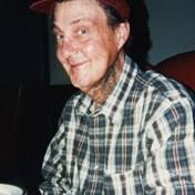 Arant Family Obituaries