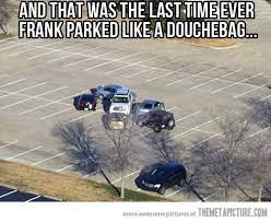 The Internet S Most Asked Questions Bad Parking Funny Pictures Bones Funny