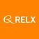 RELX logo