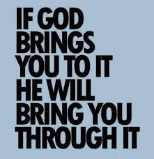 10 things i learned from my parents 100 life lessons 101 life lessons book 30 lessons of life 30 lessons to live by 30 life lessons 30 life lessons i learned in 30 years 30 things i learned before 30 30 things i learned before turning 30 303 i m not your boyfriend 4 life lessons 5 paragraph essay on life lessons 50 important life lessons. Tagalog Quotes About Life Lessons And Mistakes The Best Quotes Picture