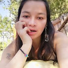 🙏🙏 Pamela Gutiérrez hizo un llamado a las autoridades 👉  https://www.13.cl/424526-fb.