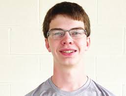 Second property tax payment due Sept. 11