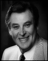 10 Year Tribute Page 1