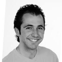 300+ "Frizell" profiles