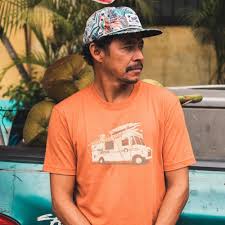 Limited run clothing and apparel. Howler Brothers Select T Hermanos Tacos Men S Campmor