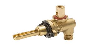 Appliance Gas Systems | Sherwood