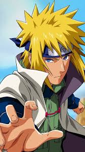 4th Hokage Minato Namikaze Wallpaper Naruto E Sasuke Desenho Anime Naruto Anime We hope you enjoy our variety and growing collection of hd images to use as a background or home screen for your smartphone and computer. 4th hokage minato namikaze wallpaper