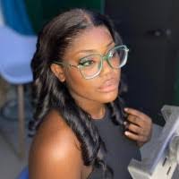 30+ "Manuela Figueira" profiles