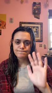 Aleigha Jade Vann Passing