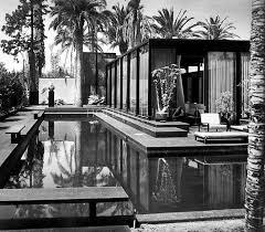 Pereira House Los Angeles 1960 62 Architecture Architecture Exterior Mid Century Architecture