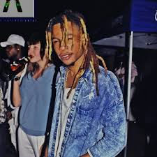 There is not much of dissimilarity between bic codes and swift code. Jordan Banks S Stream