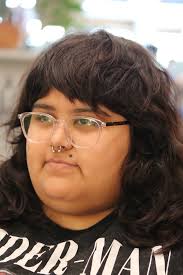 Queer Friendly Barber Austin