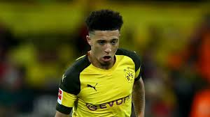 Explore more amazing sports, jadon sancho wallpaper, jadon sancho wallpaper hd, jadon sancho wallpaper iphone wallpapers now. Why Jadon Sancho Should Play For Manchester United Footballcoin Io