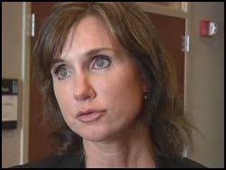 Teen accused of sex act with 6-year-old, both attend school for the deaf