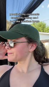 what are yall trying to tell me