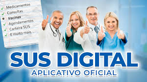 Os agendamentos estarão disponíveis a partir das 15h clicando aqui, T1tljmlsr4 Wum