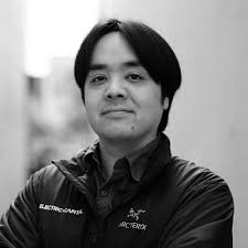 Luis Carchi Introduction and Work History_RootData