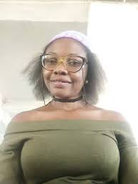 My name is nnenna ukah from Elu ohafia please welcome me and show me my  room