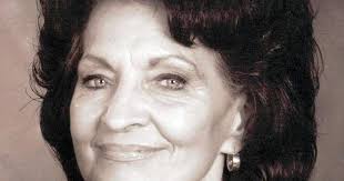 Carol Jean Louden Marple