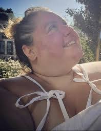 Chris Trakas's Instagram, Twitter & Facebook