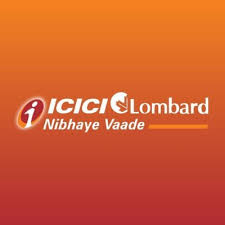 Icici Lombard To Acquire Bharti Axa General Insurance