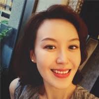 90+ "Cora Wang" profiles