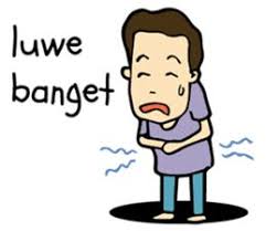  35 Ide Humor Lucu Gambar Lucu Meme Lucu