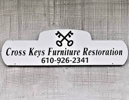 Cross Keys Furniture Restoration Home Facebook