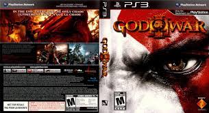 It is full and complete game. God Of War Pc Torrent Peatix