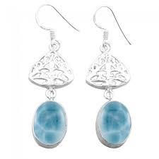 Pin On Sterling Silver Jewelry Gemstone Earrings Wholesale Online