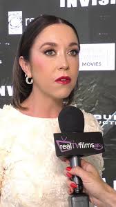 Samuel Kay Forrest sets theaters ablaze with his sophomore film ORANGO;  discover the journey of identity and resilience in this must-see indie  gem.- Daisy Franklin, Film Daily News. Orango masterfully captures the