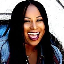 images-na.ssl-images-amazon.com/images/S/influence...